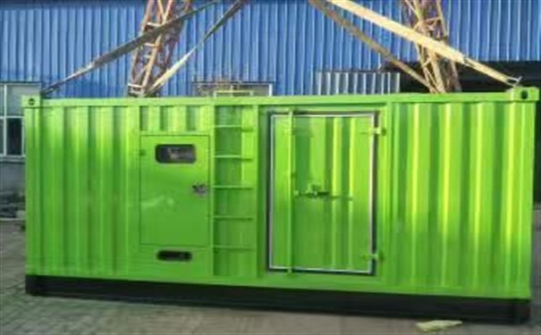 调楼镇600kw大型柴油发电机组出租价格_COPY_COPY